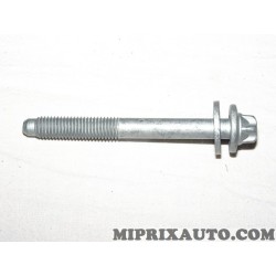 Vis berceau de suspension Fiat Alfa Romeo Lancia original OEM 51972813 