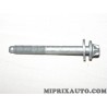Vis berceau de suspension Fiat Alfa Romeo Lancia original OEM 51972813