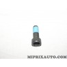Vis fixation volant moteur Fiat Alfa Romeo Lancia original OEM 55266672