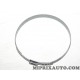Collier soufflet cardan arbre de transmission 94.5mm Fiat Alfa Romeo Lancia original OEM 46307520 