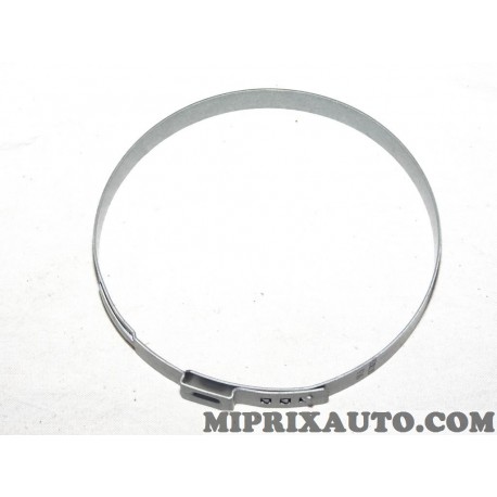 Collier soufflet cardan arbre de transmission 94.5mm Fiat Alfa Romeo Lancia original OEM 46307520 