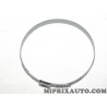 Collier soufflet cardan arbre de transmission 94.5mm Fiat Alfa Romeo Lancia original OEM 46307520