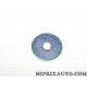 Rondelle amortisseur suspension Mopar Jeep Dodge Chrysler original OEM 05039022AA