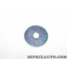 Rondelle amortisseur suspension Mopar Jeep Dodge Chrysler original OEM 05039022AA