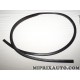 Joint de parebrise pare-brise Fiat Alfa Romeo Lancia original OEM 50501706