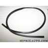Joint de parebrise pare-brise Fiat Alfa Romeo Lancia original OEM 50501706