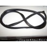 Joint contour de porte portiere avant gauche Fiat Alfa Romeo Lancia original OEM 51750878 pour fiat multipla