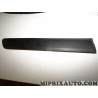 Baguette moulure de porte Fiat Alfa Romeo Lancia original OEM 735417816