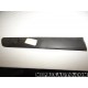 Baguette moulure de porte (modele expo rayure) Fiat Alfa Romeo Lancia original OEM 735417816