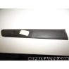 Baguette moulure de porte (modele expo rayure) Fiat Alfa Romeo Lancia original OEM 735417816