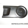 Baguette moulure porte arriere Fiat Alfa Romeo Lancia original OEM 735507942