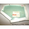 Vitre glace porte arriere droite Fiat Alfa Romeo Lancia original OEM 60688136 pour alfa romeo 159 de 2005 à 2011