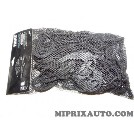 Filet chargement de toit Thule 692 Mopar Jeep Dodge Chrysler original OEM 82209422AB 