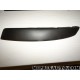 Bavette moulure parechocs Fiat Alfa Romeo Lancia original OEM 735474183