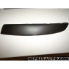 Bavette moulure parechocs Fiat Alfa Romeo Lancia original OEM 735474183