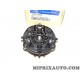 Moteur reglage retroviseur Hyundai Kia orignal OEM 87622A6000 pour hyundai i30