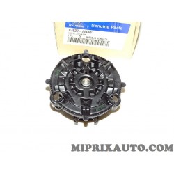 Moteur reglage retroviseur Hyundai Kia orignal OEM 87622A6000 pour hyundai i30