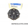 Moteur reglage retroviseur Hyundai Kia orignal OEM 87622A6000 pour hyundai i30