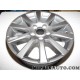 Jante alliage 7.5x18 ET56.4 18" 18 pouces 82212377 Mopar Jeep Dodge Chrysler original original OEM 82212286 pour jeep grand cher