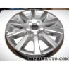 Jante alliage 7.5x18 ET56.4 18" 18 pouces 82212377 Mopar Jeep Dodge Chrysler original original OEM 82212286 pour jeep grand cher
