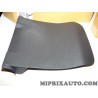 Panneau garniture siege Mopar Jeep Dodge Chrysler original OEM 1RX05XDVAA