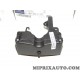 Bloc electrique système chauffage Mercedes Benz original OEM 0014461129 pour mercedes actros