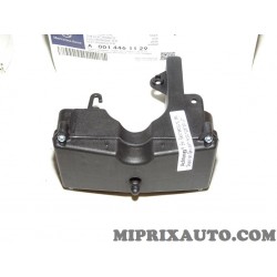 Bloc electrique système chauffage Mercedes Benz original OEM 0014461129 pour mercedes actros