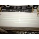 Kit 4 baguettes moulure de porte blanche Fiat Alfa Romeo Lancia original OEM 50903549 pour fiat 500X partir de 2015