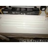Kit 4 baguettes moulure de porte blanche Fiat Alfa Romeo Lancia original OEM 50903549 pour fiat 500X partir de 2015