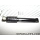 Amortisseur suspension TOUT SEUL Fiat Alfa Romeo Lancia original OEM 46784221 