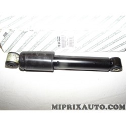 Amortisseur suspension TOUT SEUL Fiat Alfa Romeo Lancia original OEM 46784221 