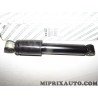 Amortisseur suspension TOUT SEUL Fiat Alfa Romeo Lancia original OEM 46784221
