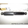 Amortisseur suspension TOUT SEUL Fiat Alfa Romeo Lancia original OEM 1362550080