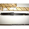 Amortisseur suspension TOUT SEUL Mopar Jeep Dodge Chrysler original OEM 52124342AD