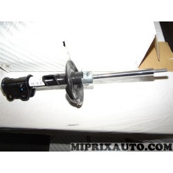Amortisseur suspension TOUT SEUL Fiat Alfa Romeo Lancia original OEM 51962803 