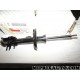 Amortisseur suspension TOUT SEUL Fiat Alfa Romeo Lancia original OEM 51865490