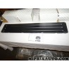 Tole compartiment de coffre Fiat Alfa Romeo Lancia original OEM 59201147 X6560 pour fiat 500X (juste la tole pas le kit complet)