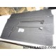 Plage arriere de coffre Fiat Alfa Romeo Lancia original OEM X6533 pour fiat 500X (contenu de la photo)