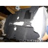 Tapis moquette de sol Fiat Alfa Romeo Lancia original OEM 735626383 pour fiat punto MY2013 MY2018 de 2013 à 2018 easy lounge sa