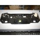 Traverse renfort inferieur panneau arriere Opel Chevrolet original OEM 13435801 129661 pour opel astra J sans flexfix