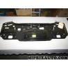Traverse renfort inferieur panneau arriere Opel Chevrolet original OEM 13435801 129661 pour opel astra J sans flexfix