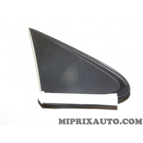 Revetement moulure corner Opel Chevrolet original OEM 42650660 