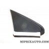 Revetement moulure corner Opel Chevrolet original OEM 42650660