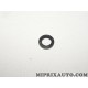 Joint spi torique Opel Chevrolet original OEM 96325020