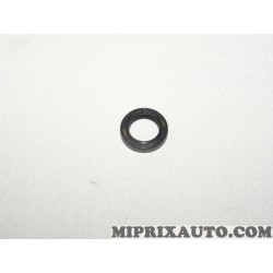 Joint spi torique Opel Chevrolet original OEM 96325020 