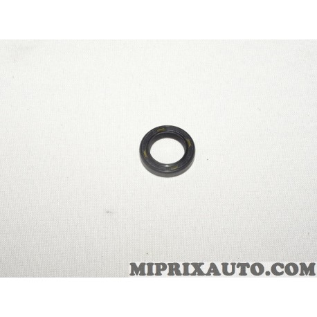 Joint spi torique Opel Chevrolet original OEM 96325020 