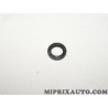 Joint spi torique Opel Chevrolet original OEM 96325020