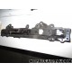 Traverse renfort avant Opel Chevrolet original OEM 96858638 