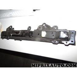 Traverse renfort avant Opel Chevrolet original OEM 96858638 