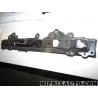Traverse renfort avant Opel Chevrolet original OEM 96858638